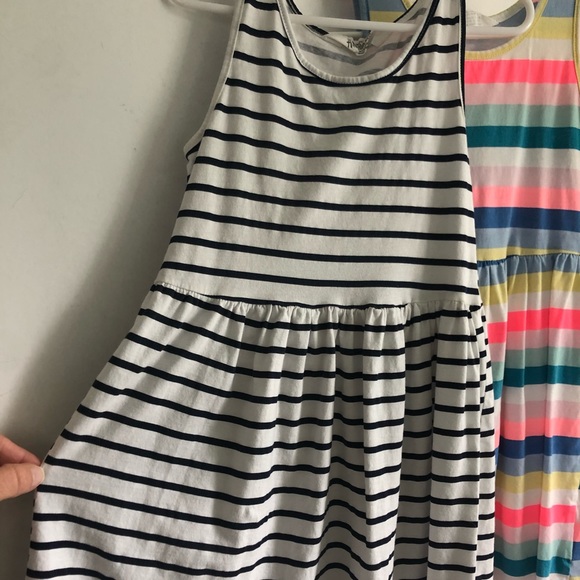 H&M tank dresses - Picture 4 of 7